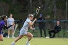 WLax vs Emerson  Women’s Lacrosse vs Emerson College. : WLax, lacrosse